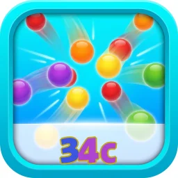 34c