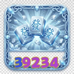 39234