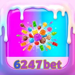 6247bet