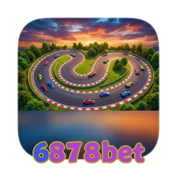 6878bet