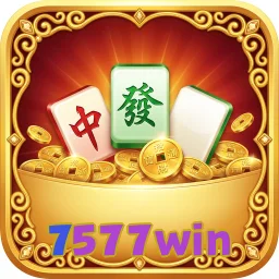 7577win