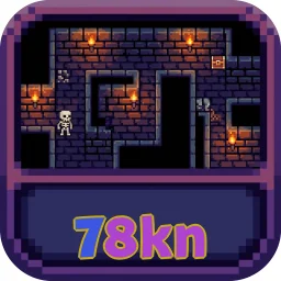 78kn