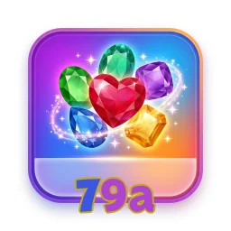 79a
