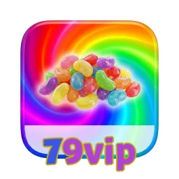 79vip