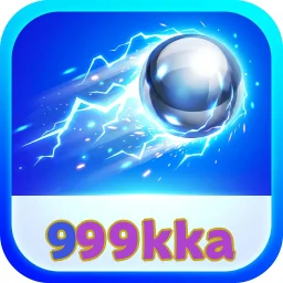 999kka