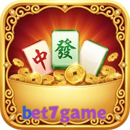 bet7game