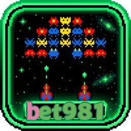 bet981