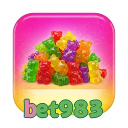 bet983