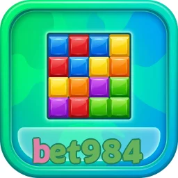 bet984