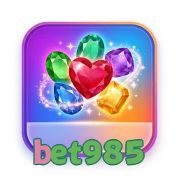 bet985