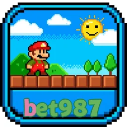 bet987