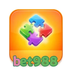 bet988
