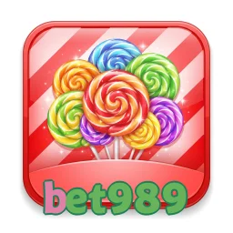 bet989