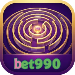 bet990