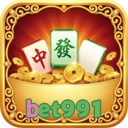 bet991