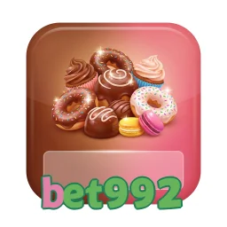 bet992