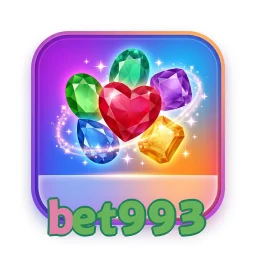 bet993