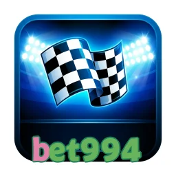 bet994