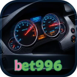 bet996