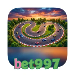bet997