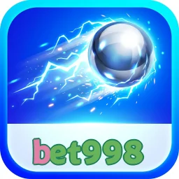 bet998