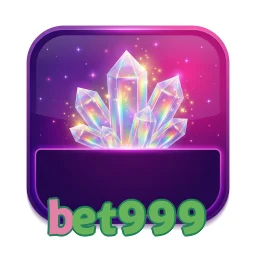 bet999