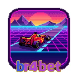 br4bet