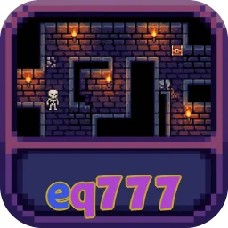 eq777
