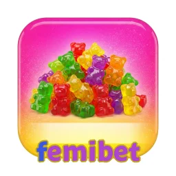 femibet