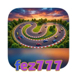 fez777