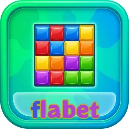 flabet