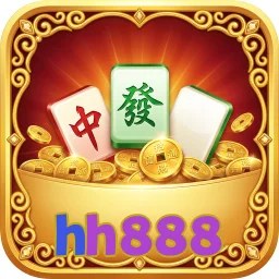 hh888