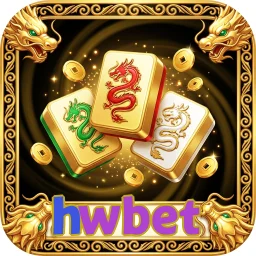hwbet