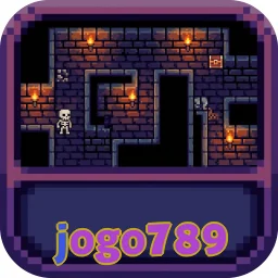jogo789