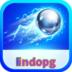 lindopg