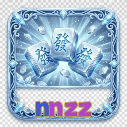 nnzz