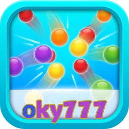 oky777
