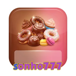 sonho777