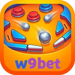 w9bet