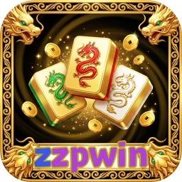 zzpwin